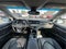 2018 Toyota Camry XSE V6