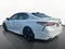 2018 Toyota Camry XSE V6