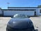 2025 Toyota Camry XSE AWD