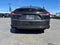 2025 Toyota Camry XSE AWD