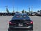 2025 Toyota Camry XSE AWD