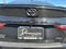 2025 Toyota Camry XSE AWD