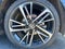 2025 Toyota Camry XSE AWD