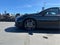 2025 Toyota Camry XSE AWD