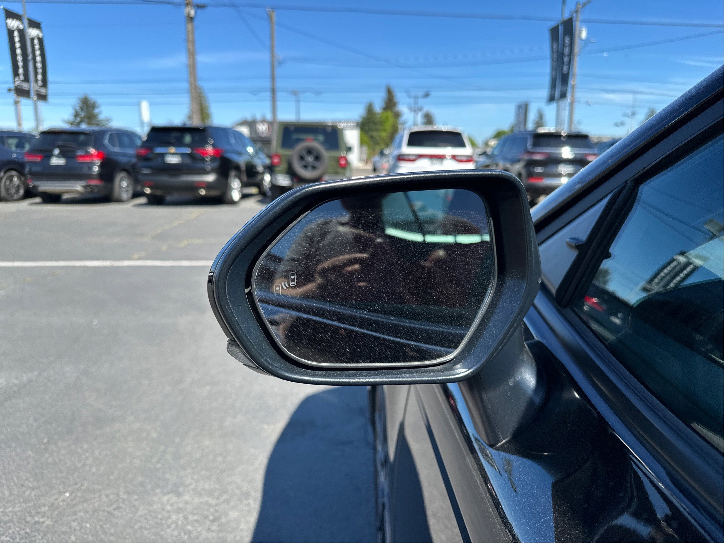 2025 Toyota Camry XSE AWD