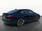 2025 Toyota Camry XSE AWD