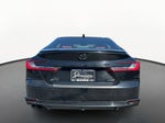 2025 Toyota Camry XSE AWD