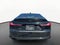 2025 Toyota Camry XSE AWD