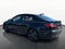 2025 Toyota Camry XSE AWD