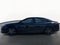 2025 Toyota Camry XSE AWD