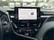 2023 Toyota Camry SE AWD
