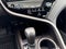 2023 Toyota Camry SE AWD