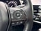 2023 Toyota Camry SE AWD