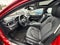 2023 Toyota Camry SE AWD