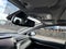 2021 Toyota Camry SE AWD