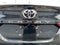 2021 Toyota Camry SE AWD