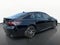 2021 Toyota Camry SE AWD