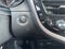 2021 Toyota Camry SE AWD