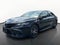 2021 Toyota Camry SE AWD