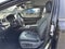 2021 Toyota Camry SE AWD