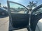 2015 Toyota Venza Limited AWD