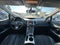 2015 Toyota Venza Limited AWD