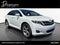 2014 Toyota Venza Base