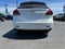 2014 Toyota Venza Base