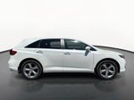 2014 Toyota Venza Base
