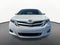 2014 Toyota Venza Base