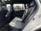 2021 Toyota RAV4 Hybrid XSE AWD