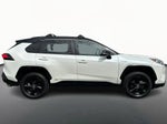 2021 Toyota RAV4 Hybrid XSE AWD