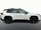 2021 Toyota RAV4 Hybrid XSE AWD