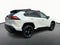 2021 Toyota RAV4 Hybrid XSE AWD