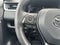 2021 Toyota RAV4 Hybrid XSE AWD
