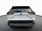 2021 Toyota RAV4 Hybrid XSE AWD