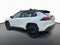 2021 Toyota RAV4 Hybrid XSE AWD