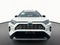 2021 Toyota RAV4 Hybrid XSE AWD