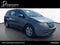 2016 Honda Odyssey EX