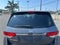 2016 Honda Odyssey EX