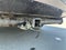 2016 Honda Odyssey EX