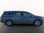 2016 Honda Odyssey EX