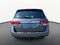 2016 Honda Odyssey EX