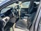 2016 Honda Odyssey EX
