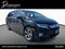 2019 Honda Odyssey Touring