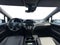 2019 Honda Odyssey Touring