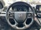 2019 Honda Odyssey Touring