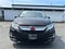 2019 Honda Odyssey Touring
