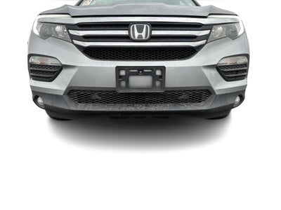 2017 Honda Pilot EX AWD