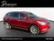 2013 Buick Enclave Premium AWD